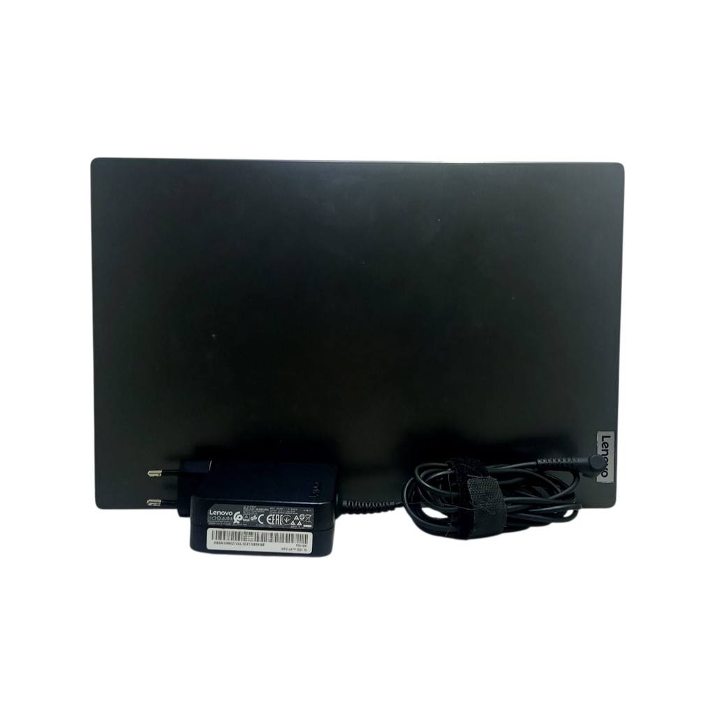 LAPTOP LENONO V14 82KC AMD RYZEN 3 5300U 4/256 SSD