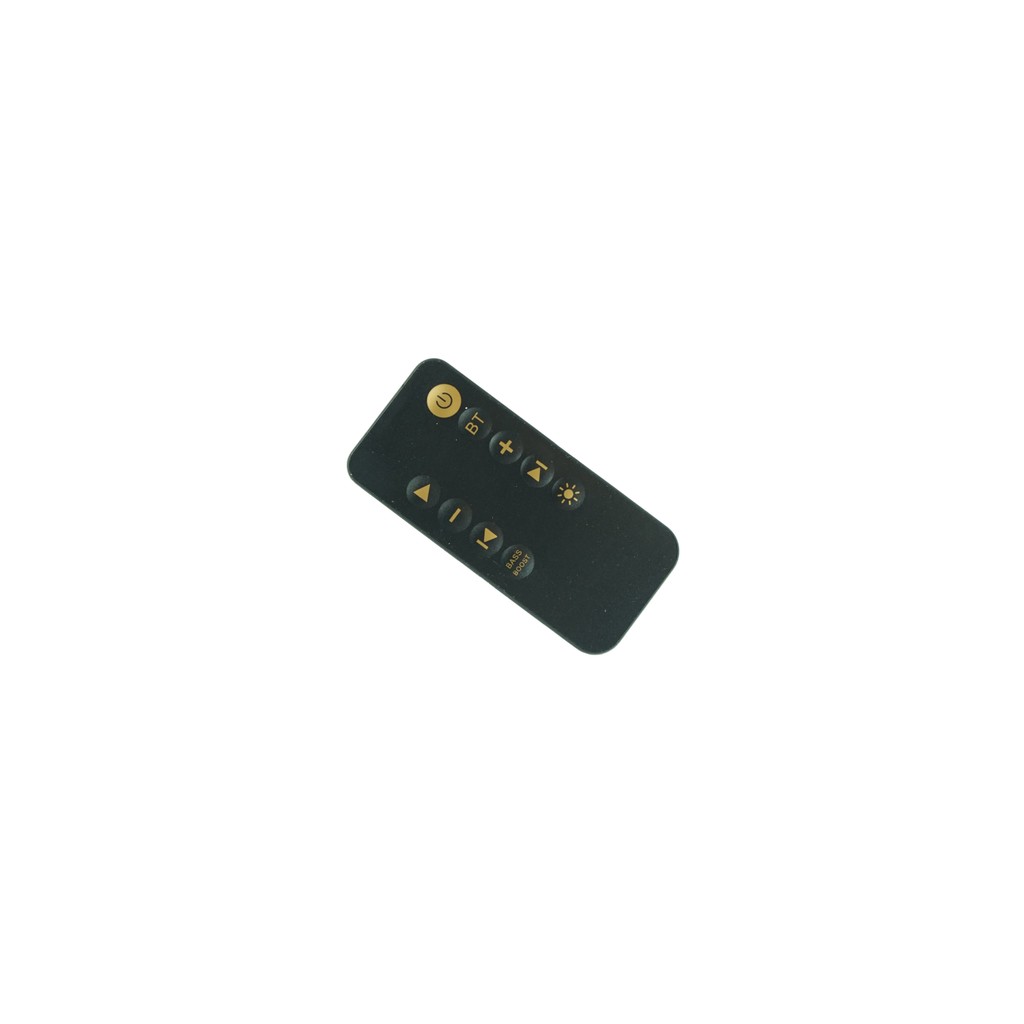 Remote Control Compatible For JBL Partybox 300 Portable Party Speaker