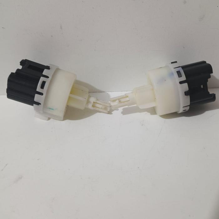 Saklar switch putaran Ac mobil suzuki ertiga original 1pcs