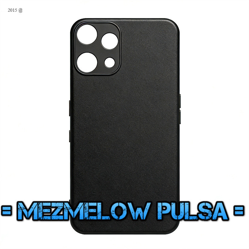 Silikon Casing TPU Caseng Silicone Softcase NOTHING PHONE 3A LITE