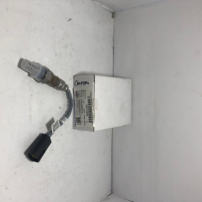 sensor oxsigen sensor o2 wuling confero bagian depan PASS