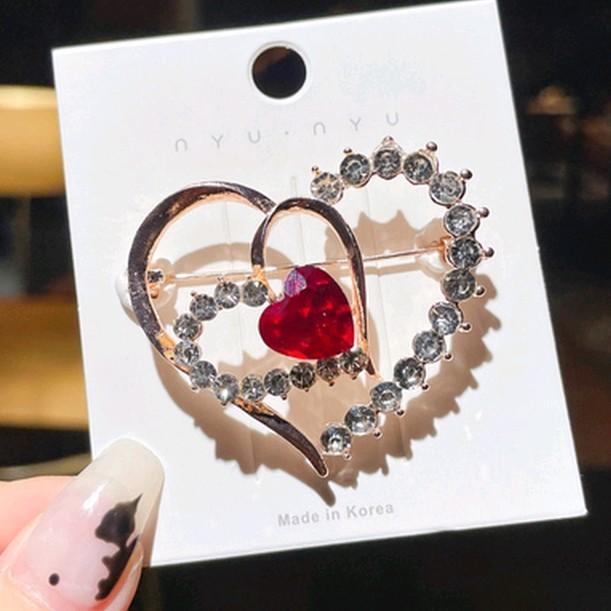 BROS BAJU [BISA COD] BROS HIJAB KOREA / BROS JILBAB KOREA / BROS KOREA / BROS MUTIARA / BROS JILBAB 