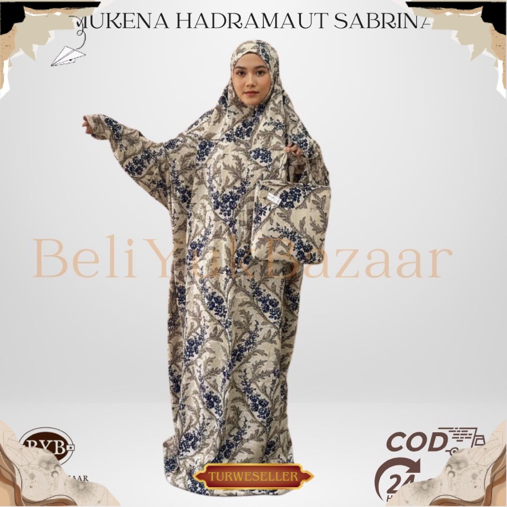 Mukena Mukenah Motif Premium Mukena Terusan Bali Terompah Motif Mukenah Dewasa Jumbo Rayon Mukena Be