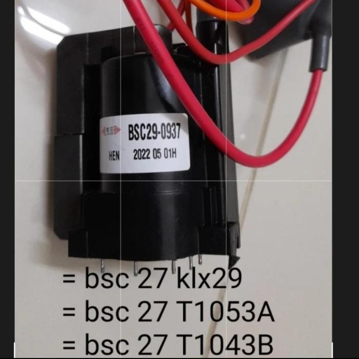 29 0937 playback tv televisi  jy0301 0292 flyback jy 0301 0292 29 tv cina china w com jadul tabung k