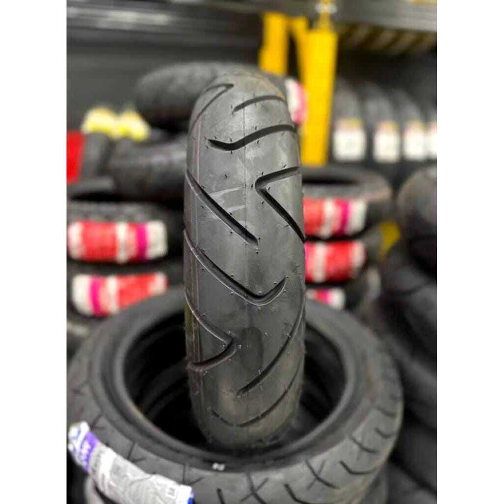 promo Ban IRC Ban belakang Scoopy ring 12 ukuran 110/90 Ban Scoopy donat ring 12 merek irc MB67