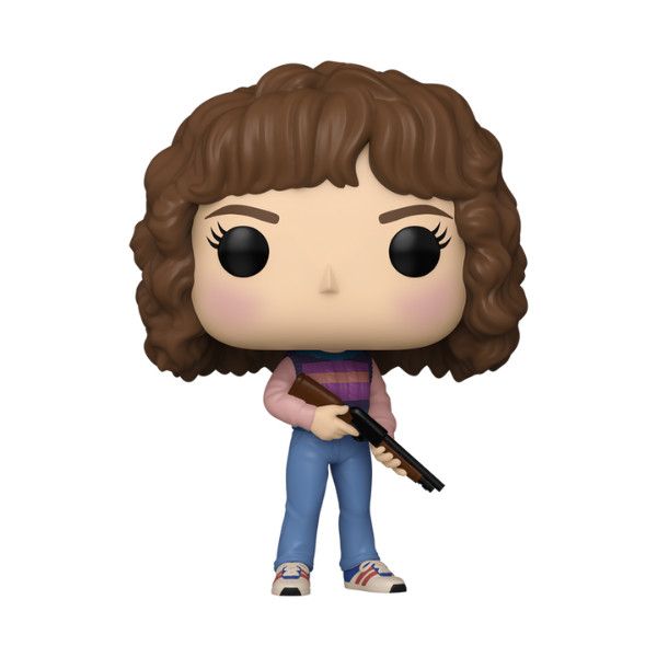 Funko POP Stranger Things Nancy Wheeler