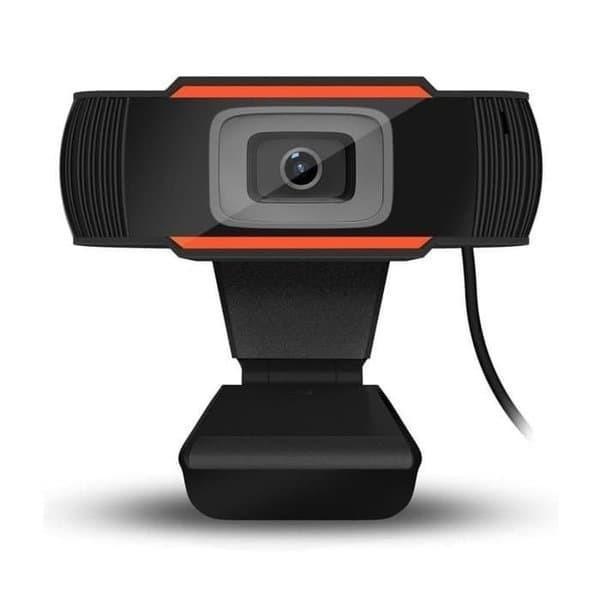 INCUS PC Camera Web Cam 13 MP