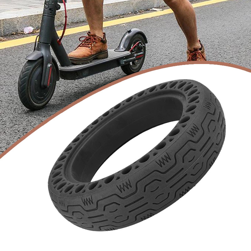 Ban Luar Skuter 8.5 Inch - Sparepart Ban Untuk Xiaomi Mijia M365 Skuter Elektrik