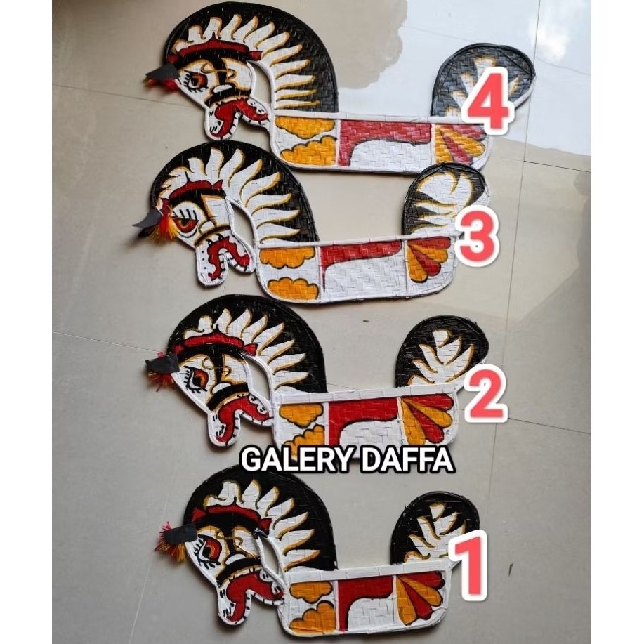 KUDA, EBLEK, KUDA JATIL, EBLEK JATIL, KUDA JATILAN, EBLEK JATILAN, KUDA PONOROGO, EBLEK TARI, KUDA  