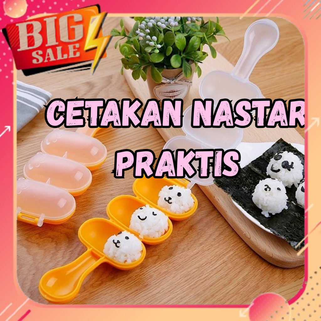 Cod Cetakan Kue Nastar Nanas Bulat Praktis Cetakan Kue Kering Nastar Premium Praktis