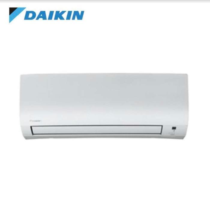 ac daikin 1,5 pk thailand - UNIT ONLY
