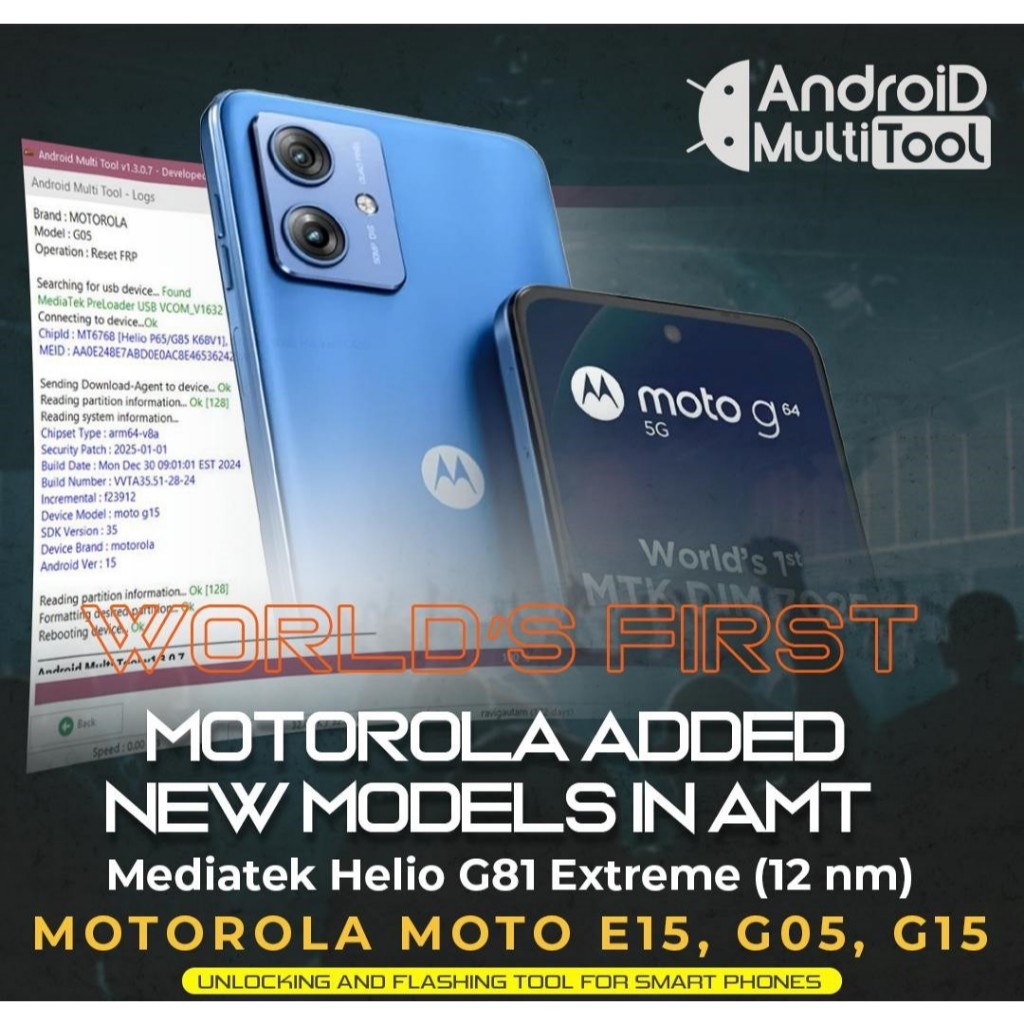 AKTIVASI AMT ANDROID MULTI TOOL