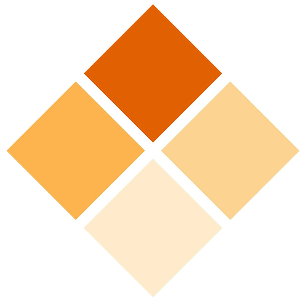 16x20 inches/40x50cm Color Correction Gel Filter Transparent Sheet Full 1/2 1/4 1/8 CTO Photography 