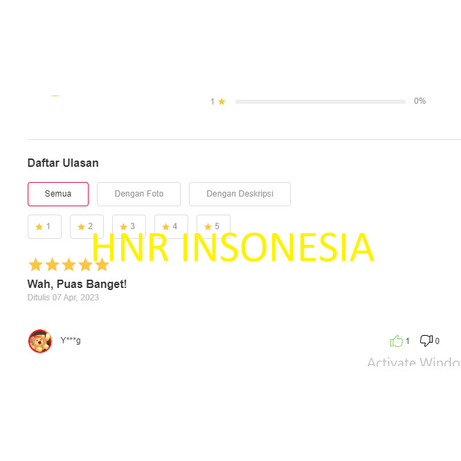 THERMISTOR AC MOBIL AVANZA XENIA RUSH TERIOS ERTIGA TRITON ASLI