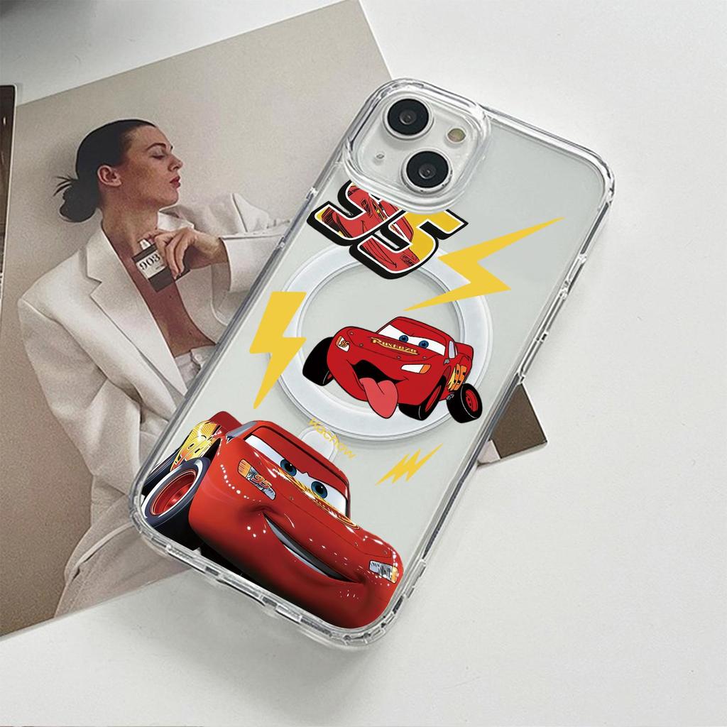 Untuk Case iPhone 15 15PLUS PRO MAX 14 PLUS PRO MAX 13 PRO MAX 12 PRO MAX 11 PRO MAX XS MAX SAMSUNG 