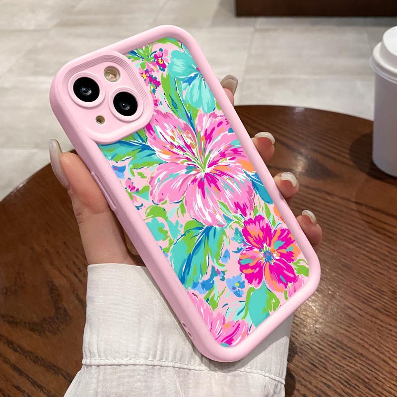 Casing Xiaomi Redmi Note 9 10 8 7 Pro 7S 2021 4G Max 9S 5G Lite 10S 10T Case Silikon Shockproof Bagu