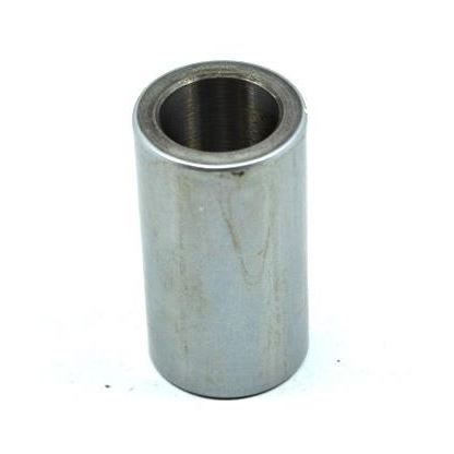 BOSH RUMAH ROLLER BEAT POP K44 ORIGINAL AHM 22105-K44-V00