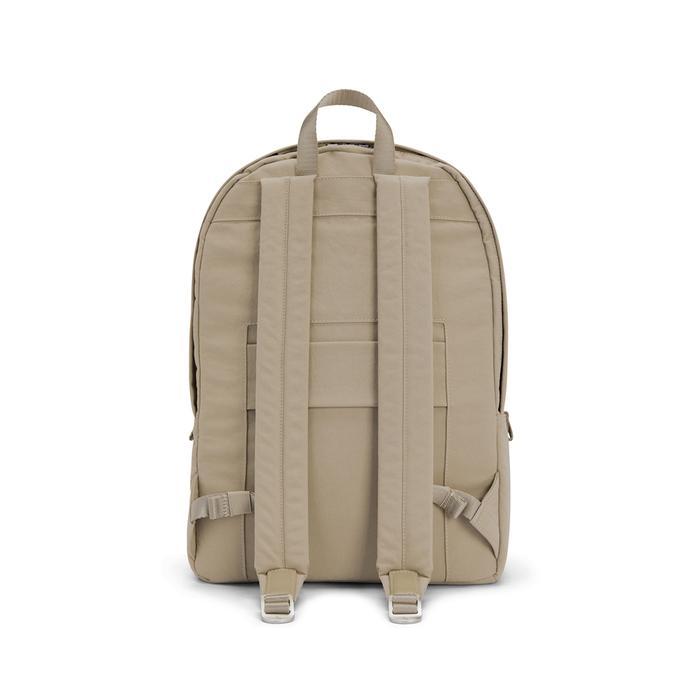 LOJEL Semo Backpack 18L - Tierra Taupe