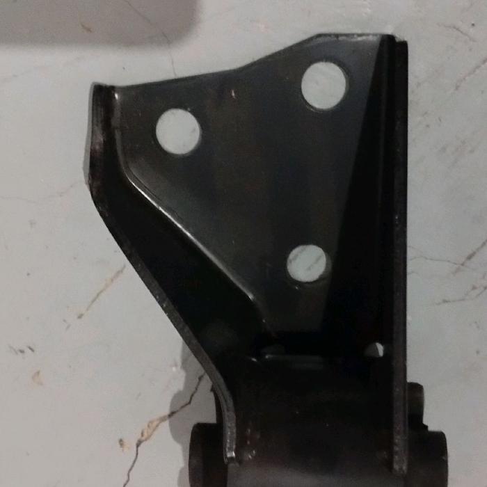 ENGINE MOUNTING KIRI MATIC KIA CARENS QUALITY
