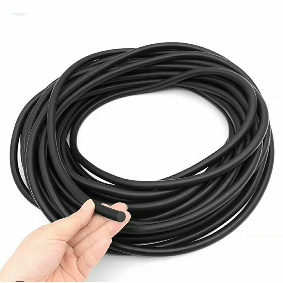 Oring Cord Nbr Diameter 3mm