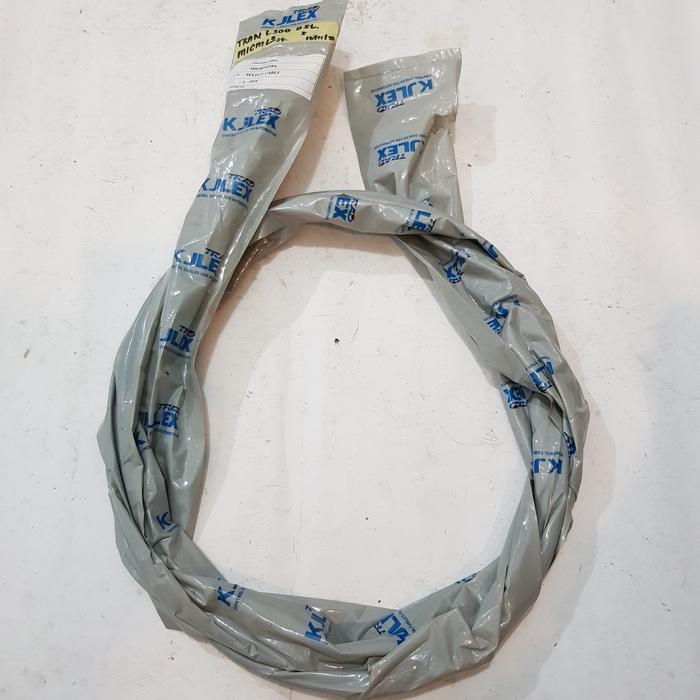 Kabel Transmisi Mundur Persneling Operan Gigi Pendek L300 L 300 Diesel BEST