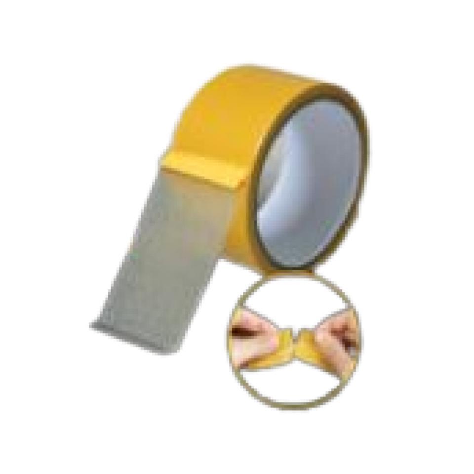 Kenmaster Lakban Adhesive 4.8 cm 1 pcs