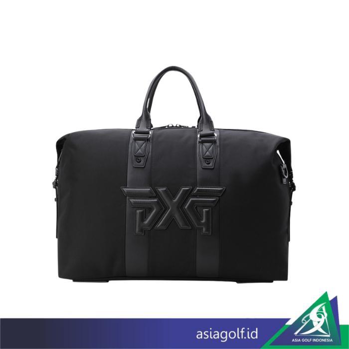 Boston Bag Golf Pxg Essential PJFPU8301 | Golf | Tas Boston Golf