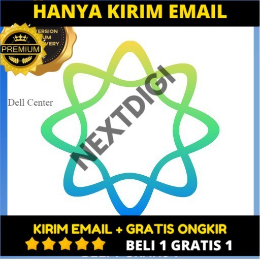 PROMO ELSA Speak  Premium Pro - Aplikasi Belajar Lengkap Bahasa Inggris di hp Android Premium