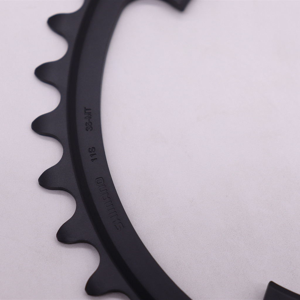 SHIMANO Ultegra R8000  chainring 5236T crankset chainring Road Bicycle Bike 11  22 speed chain wheel