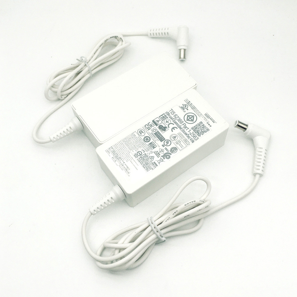 Genuine ACDC Adapter For LG LCAP16AE LCAP16AA LCAP16A LCAP16AE LCAP16AA LCAP25A 19V 17A Power Supply