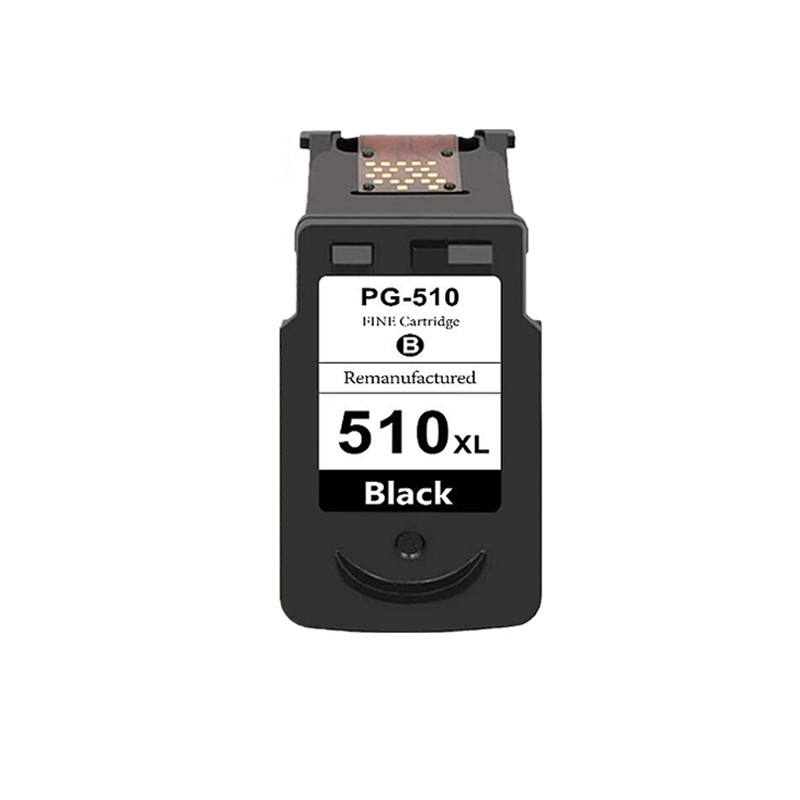 PG510 CL511 For PG510 CL511 Ink Cartridge For Canon Pixma IP2700 MP240 MP250 MP270 MP280 MP480 MP490