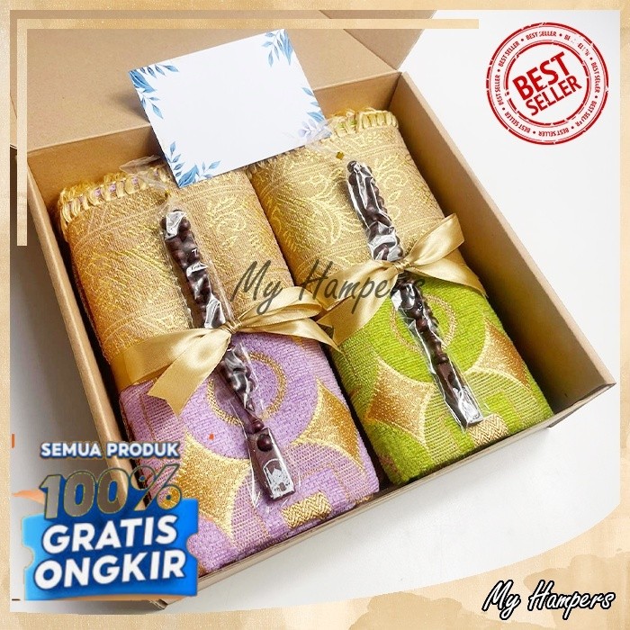 Kado Pernikahan Hadiah Pernikahan Kado Pernikahan Hampers Wedding Wedding Gift Hampers Pernikahan Ha