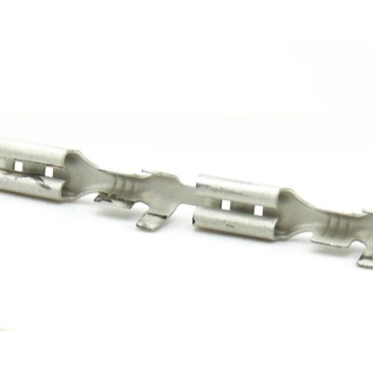 100pcslot new and original STO10T110N8 terminal Connector