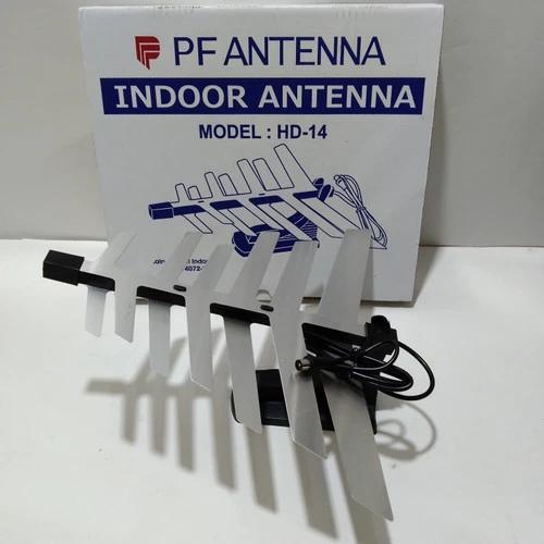 Antena indoor pf hd 14