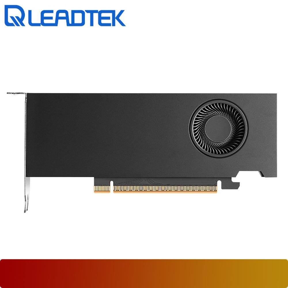 NVIDIA RTX PRO 2000 Blackwell Kartu Grafis