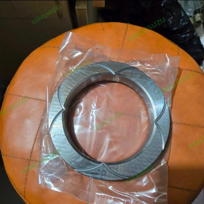 COLLAR/RING TRUNION TEBAL HINO LOHAN TI/HINO 500 QUALITY