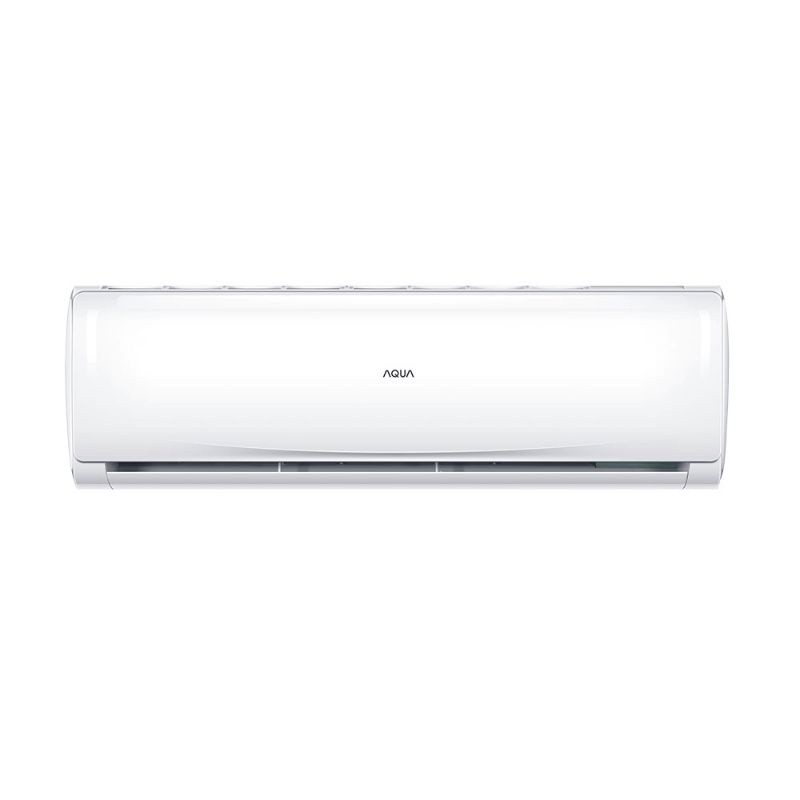 AC AQUA AQA-KCR5ANR + Pasang