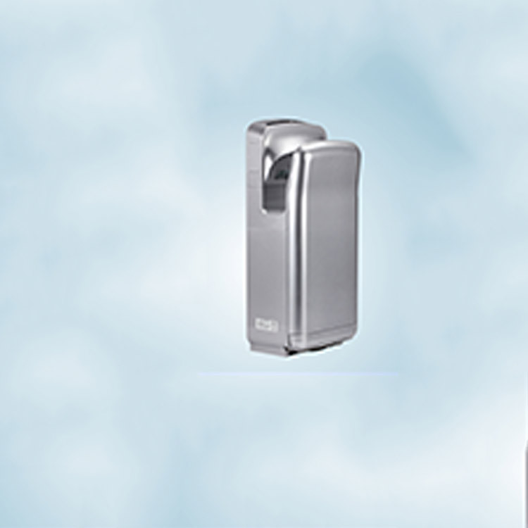 Dual Jet Hand Dryers Fast Hand Dryer Super Jet Hand Dryer
