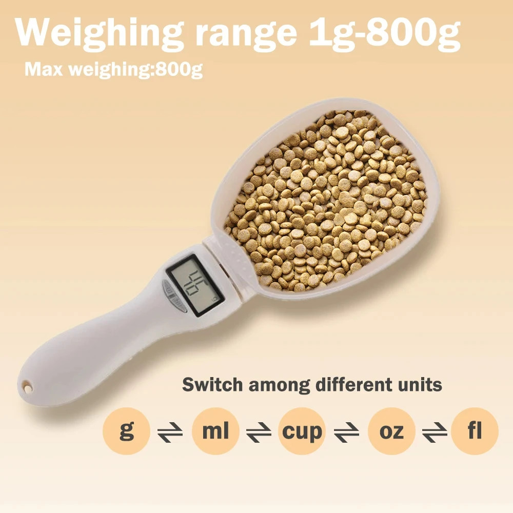 Product One