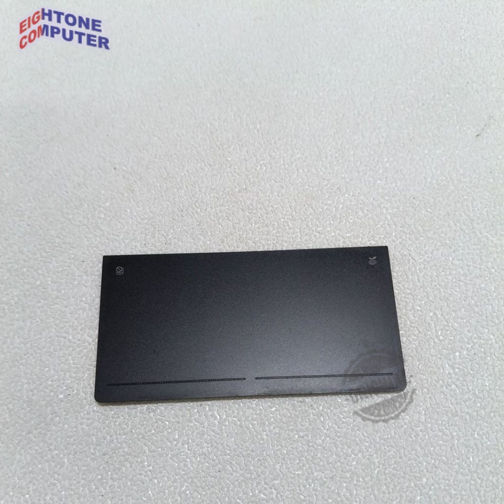 Touchpad Trackpad Toshiba Portege R30-C