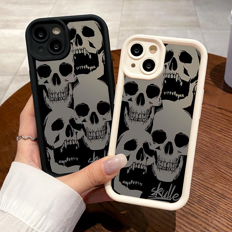 Casing Hp vivo V60 V50 V40 5G V19 V15 V17 V21 V21e Neo V20 Pro V23 V23e 4G V25 V25e V27 V27e V29 V30