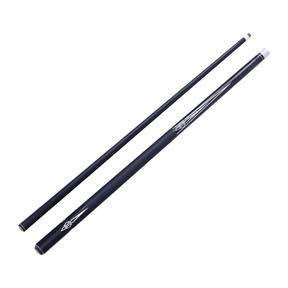 Pool Cue Stick Replacement Professional Lightweight 12 Segmented Stylish Billiard Cue Stick for Home
