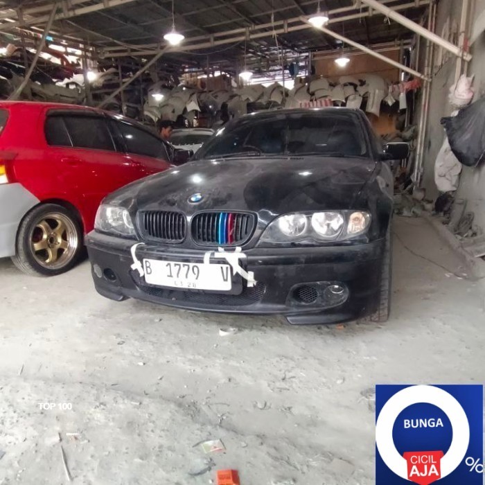 bodykit bmw e46 bodikit bmw e46 body kit bmw e46