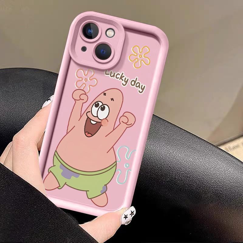 Soft Case Xiaomi Redmi 9C NFC 9 Prime 10A Sport 10X 4G 9A 9AT 9T Power A1 A2 A3 A3X A5 Silicone TPU 