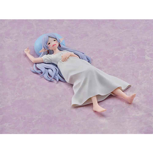 Sega Yumemirize Frieren : Beyond Journey's & Frieren Nap 43558