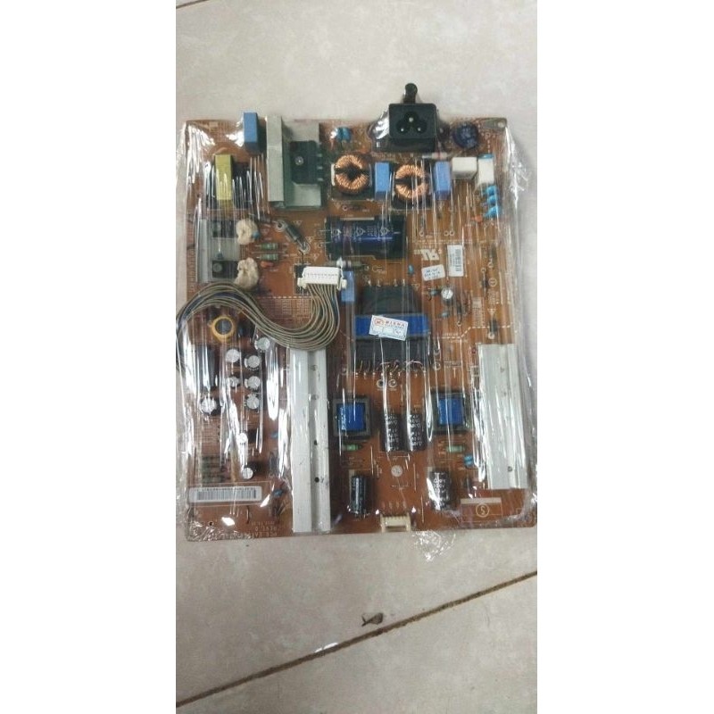 PSU - POWER SUPPLY - REGULATOR TV LED LG 49LB551T-TC - 49LB620T-TA - 49LB620T - 49LB551T - 49LB551 -