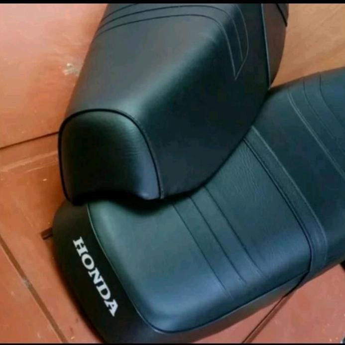 (GMA Onderdil) jok motor untuk astrea grand . impresa .legenda