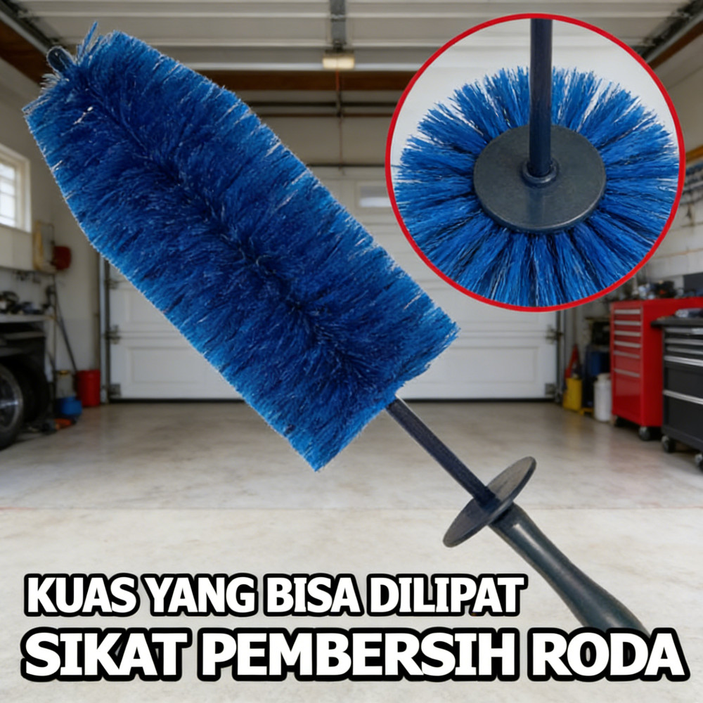 Sikat Sikat Sikat Roda Sikat Baj Sikat Pembersih Sikat Sikat Panjang Sikat Benda Sikat Gap Sikat Sik