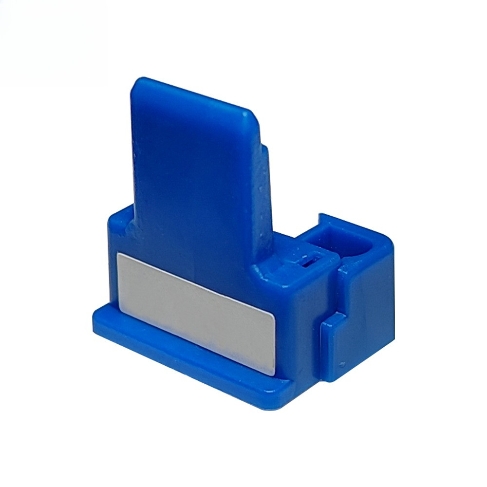 Compatible ARB35FT Toner Chip for MXB455WT B355WT B351 B451 Laser Printer Cartridge Chip 8K