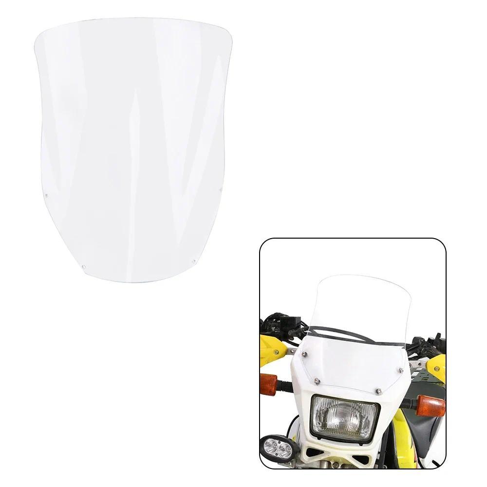 Fit For Honda XR150L XR250 XR650L XR230 XR400M XR190L CRF150L SHERCO BETA RR50 Motorcycle Front Wind